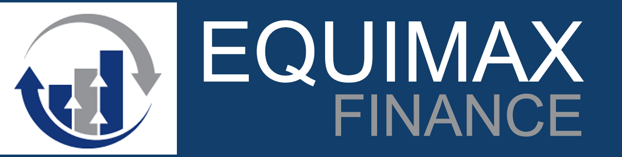 Equimax Finance